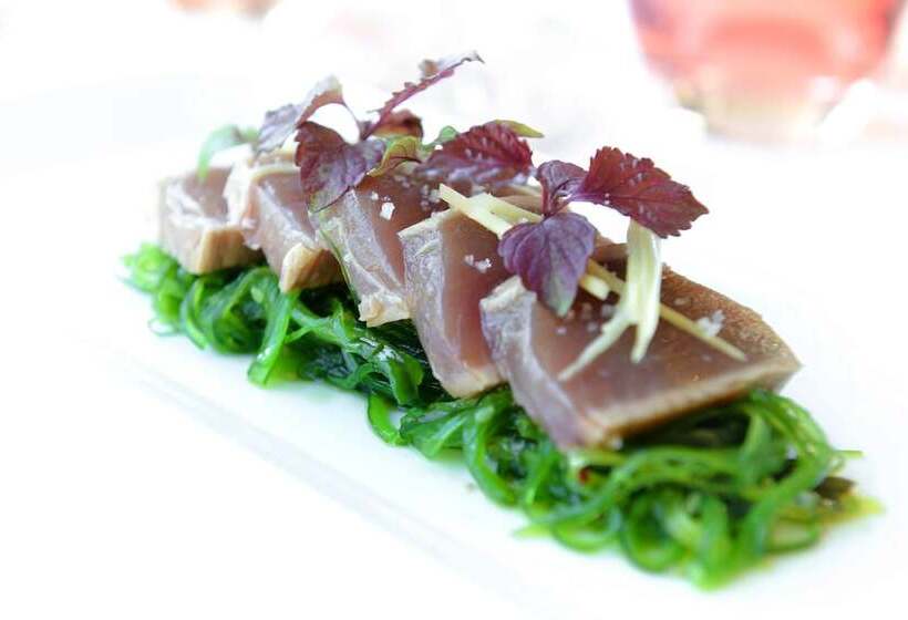 فندق Logis Hôtel Restaurant Des Corbières