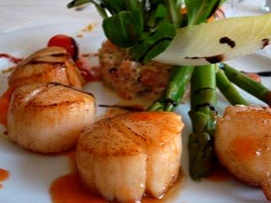 호텔 Hostellerie Du Perigord