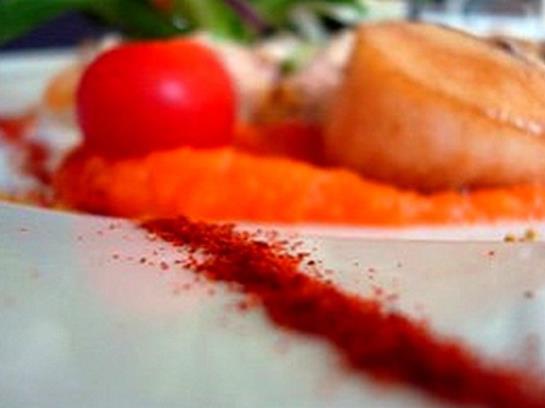 호텔 Hostellerie Du Perigord