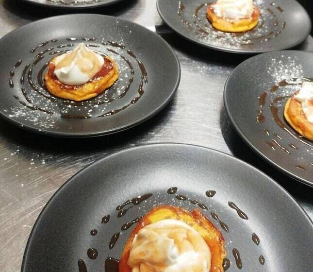 فندق Hôtel Le Cassini