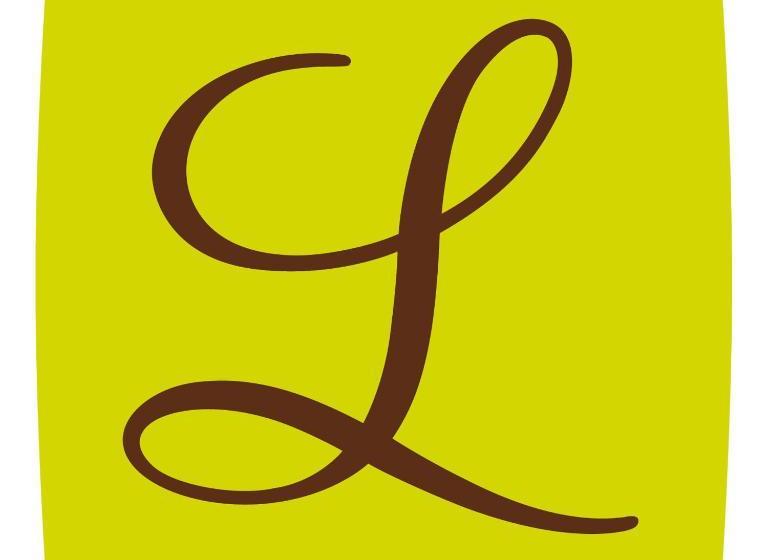 Отель Hôtel Restaurant La Sauldraie