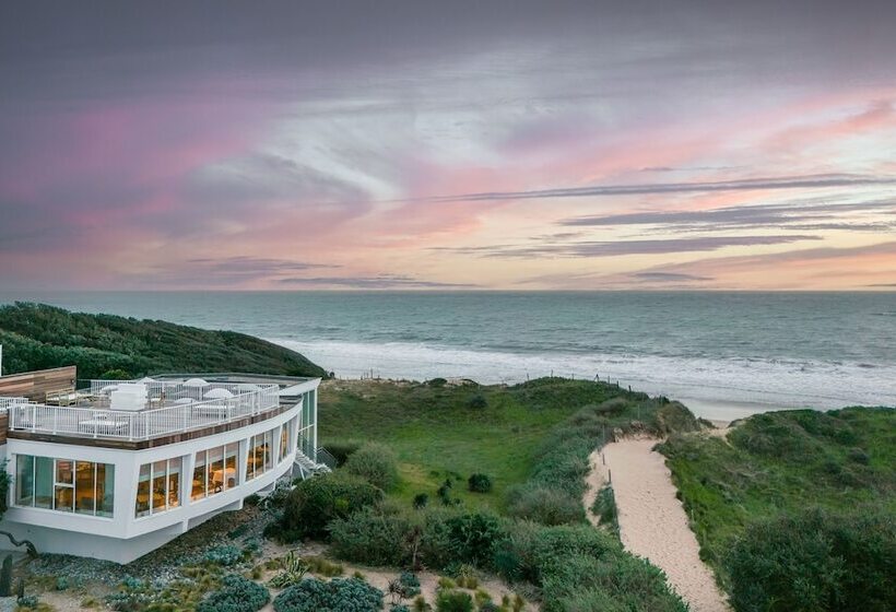 酒店 Le Grand Large