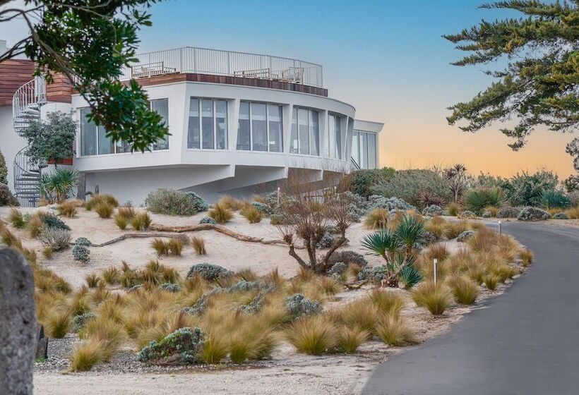 酒店 Le Grand Large