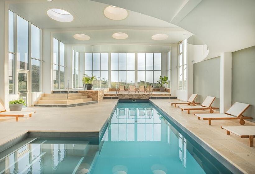 酒店 Le Grand Large