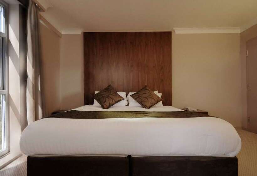 فندق Humber Royal