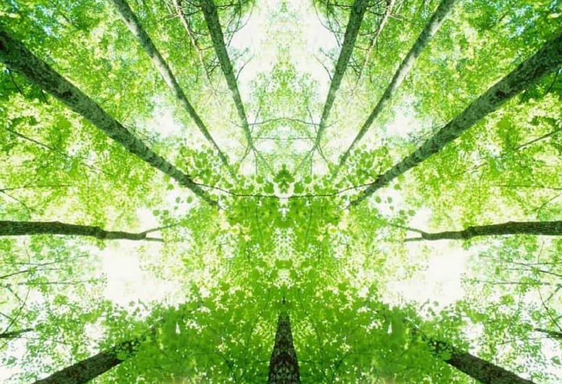 فندق Ibis Budget Rueil Malmaison