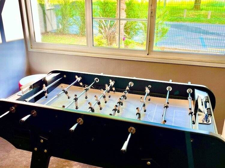 Hotel Ibis Paris Meudon Velizy