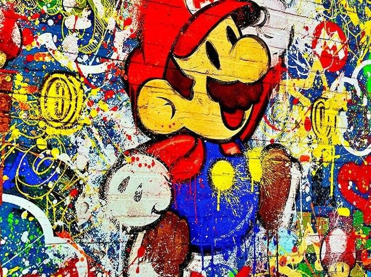 Hotel Ibis Paris Meudon Velizy