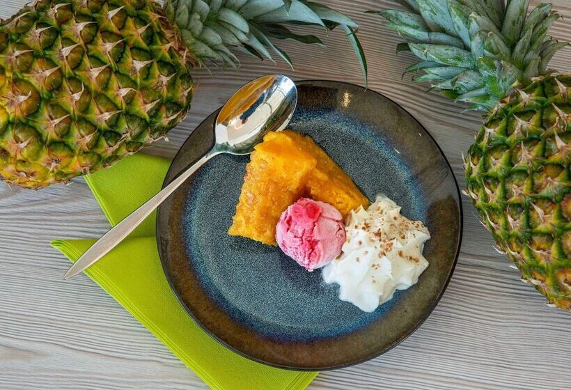 בית מלון כפרי Ibis Styles Pertuis Portes Du Luberon