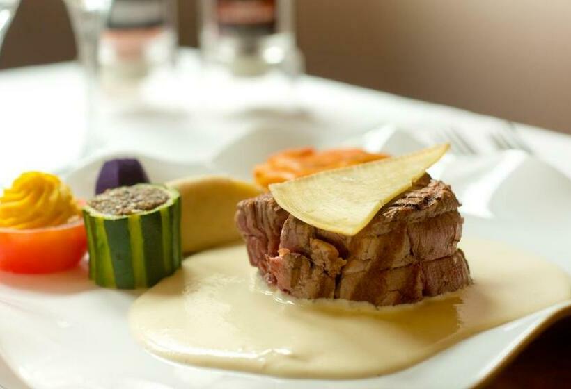 فندق La Croix Verte  Le Relais Des Moulins