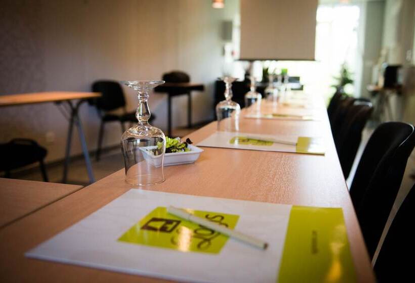 فندق La Croix Verte  Le Relais Des Moulins