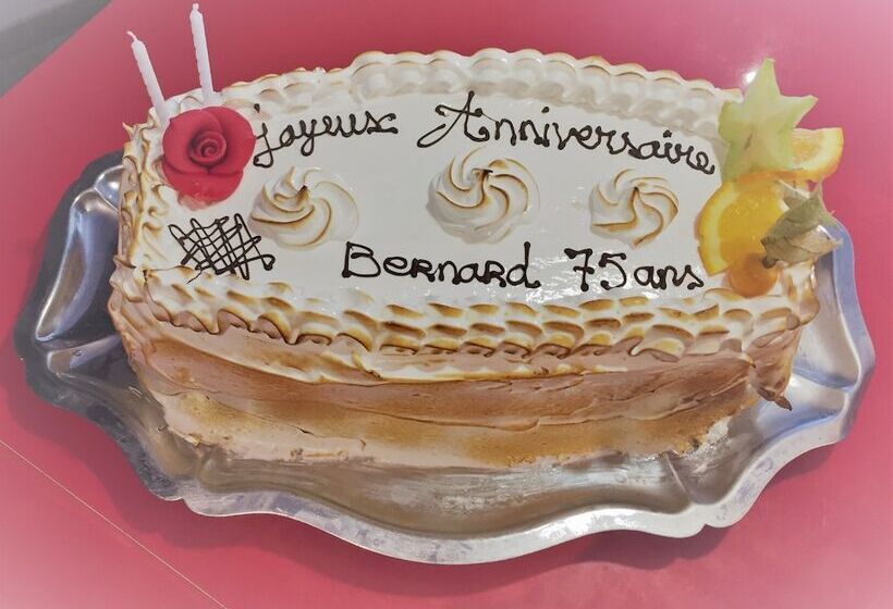 فندق La Croix Verte  Le Relais Des Moulins