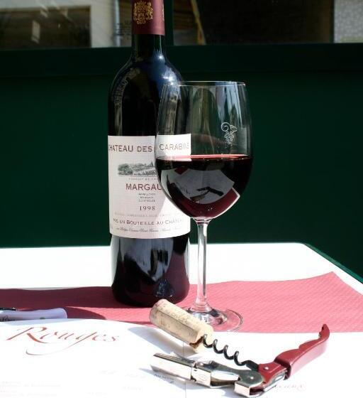 فندق La Croix Verte  Le Relais Des Moulins