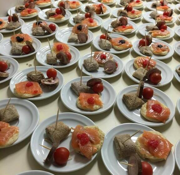 فندق La Croix Verte  Le Relais Des Moulins