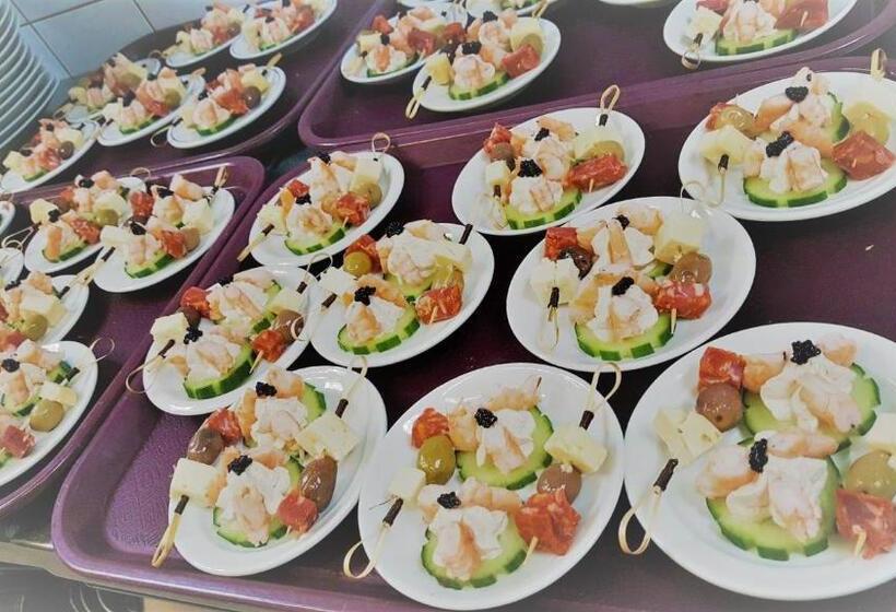 فندق La Croix Verte  Le Relais Des Moulins