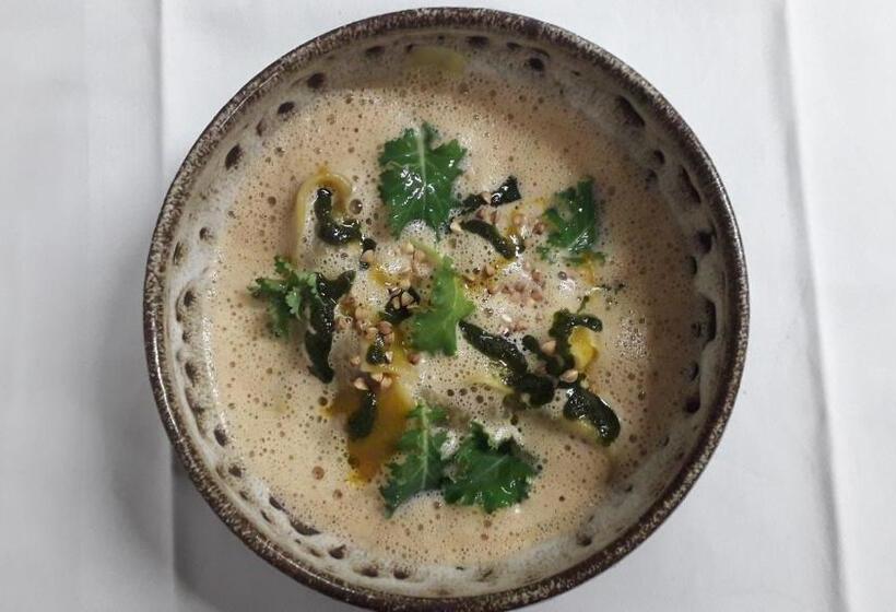 Logis Hotel La Diligence