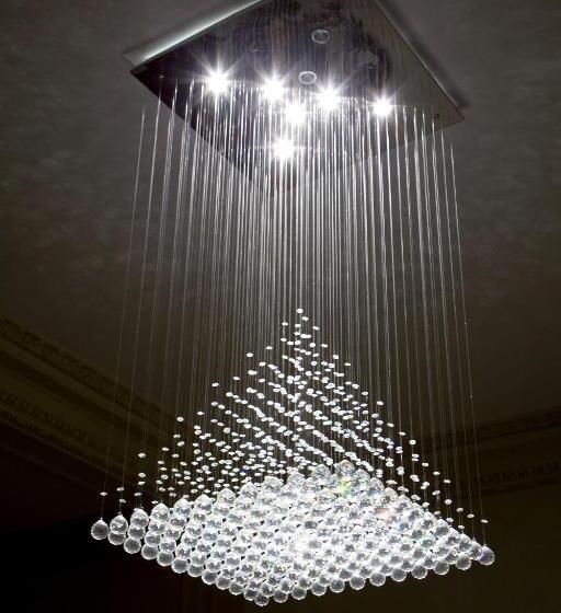 בית מלון כפרי La Gourmandine