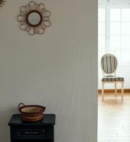 酒店 La Maison Du Gasseau