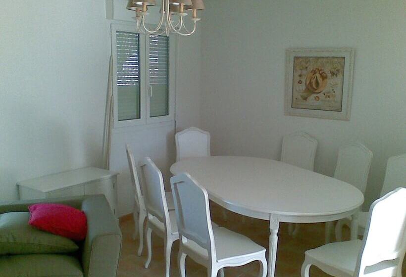 בית מלון כפרי Résidence Lagrange Vacances Les Bastides Des Chaumettes