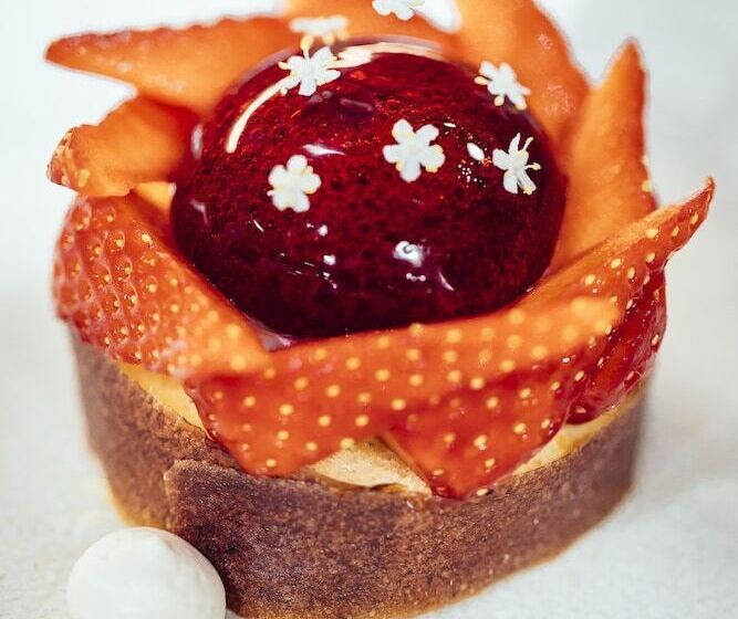 ホテル Le Carré D Alethius Logis Hôtel Restaurant