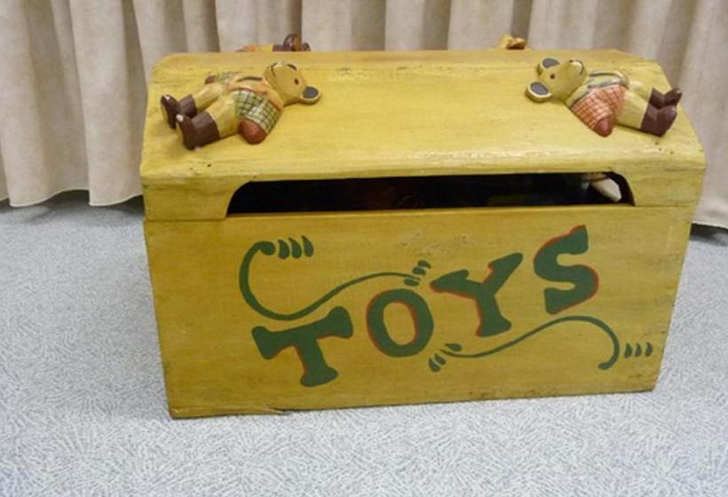 Отель Hôtel Le Châtelain