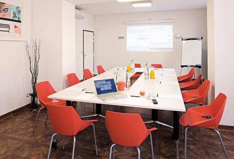 בית מלון כפרי Le Manoir D Agnès Logis Hôtel Restaurant