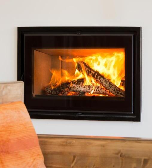 ホテル Le Mas De Cocagne