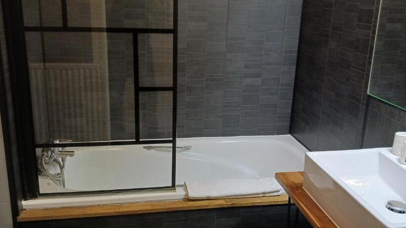 Отель Le Medicis