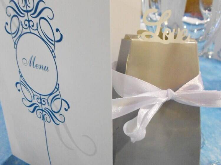 בית מלון כפרי Le Moulin De Barette