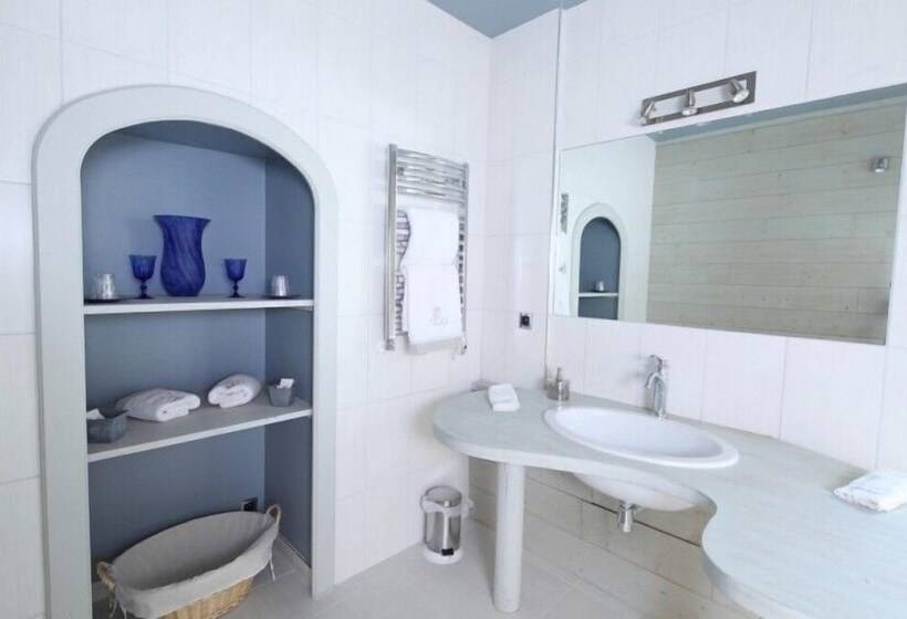 فندق Logis Hôtel Le Relais Louis Xi