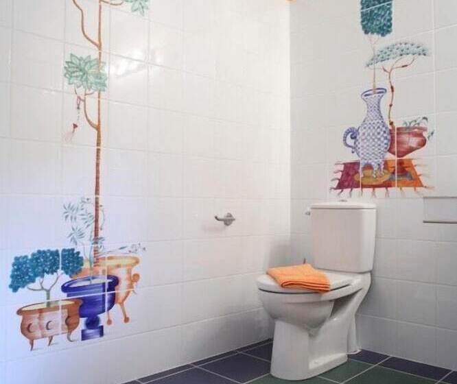 ホテル Logis Hôtel Le Relais Louis Xi