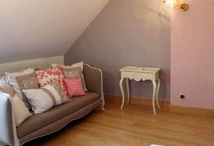 فندق Logis Hôtel Le Relais Louis Xi