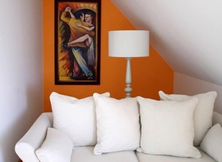 فندق Logis Hôtel Le Relais Louis Xi