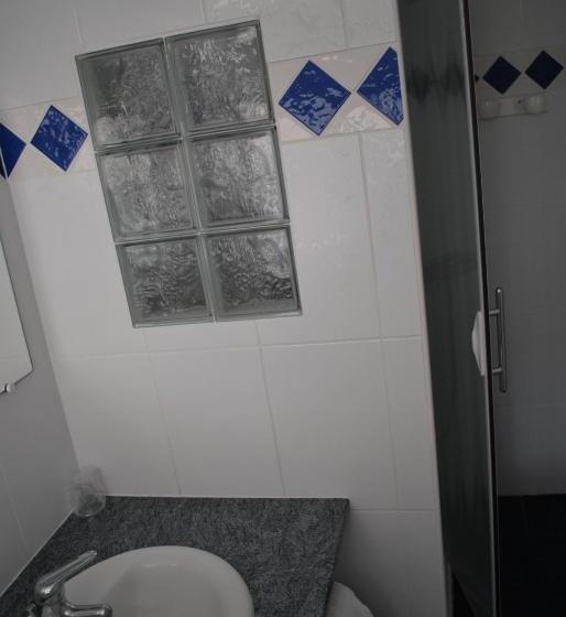 Отель Le Richelieu