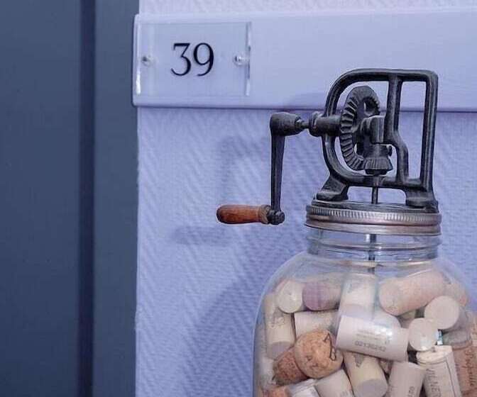 Contact Hotel Le Sud Montpellier Aéroport Parc Expo Arena