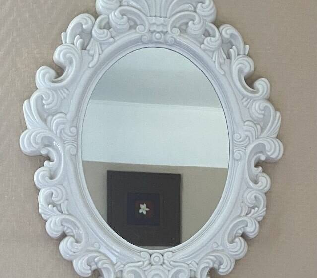 Contact Hotel Le Sud Montpellier Aéroport Parc Expo Arena