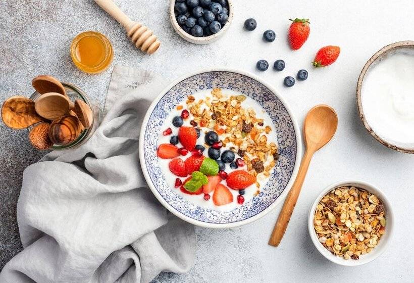 فندق Le Vallon Des Sources