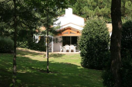 فندق Le Victoria