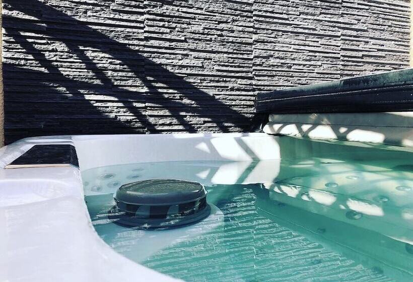 Отель Les Grenadines