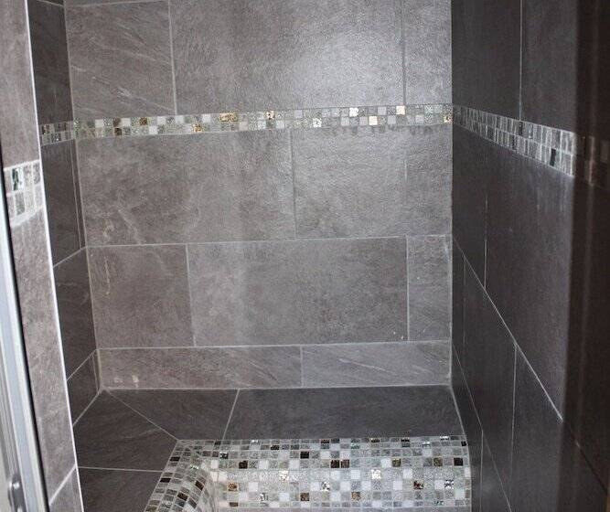 Отель Les Grenadines