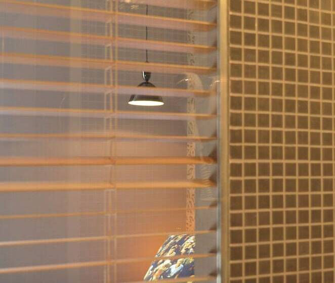 فندق Les Pilotes