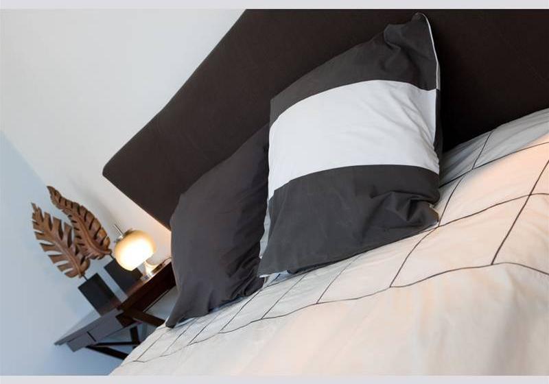 Отель Les Terrasses De La Presqu Ile