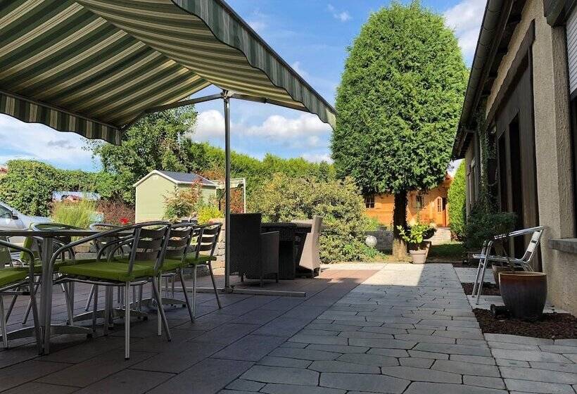 فندق Les Tilleuls Montbeliard Sud Audincourt