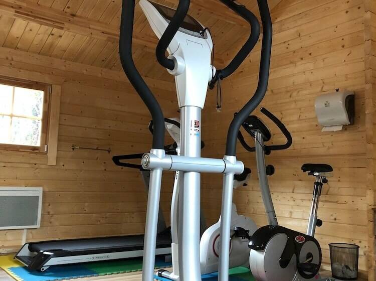 فندق Les Tilleuls Montbeliard Sud Audincourt