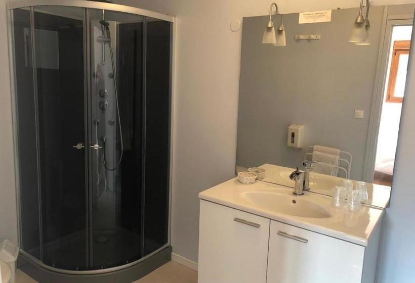 ホテル Hôtel Des Nations