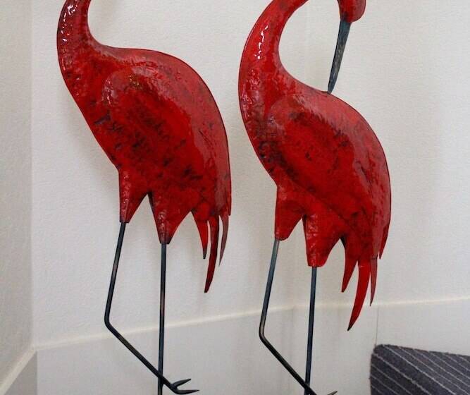 酒店 Logis Hôtel Le Pélican