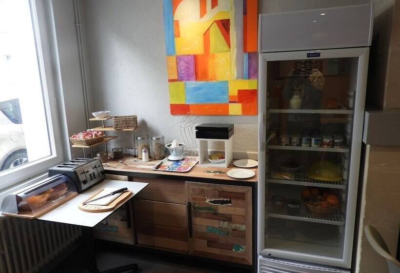 酒店 Logis Hôtel Le Pélican