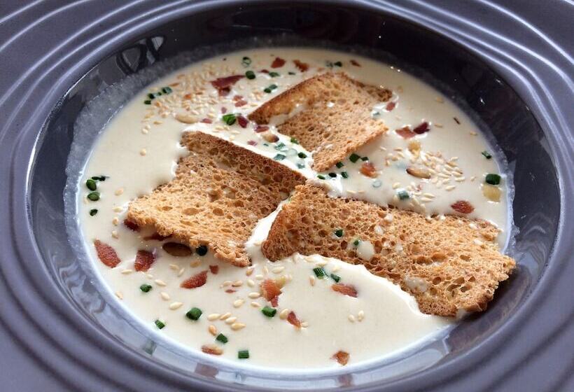 酒店 Logis Hôtel Le Pélican