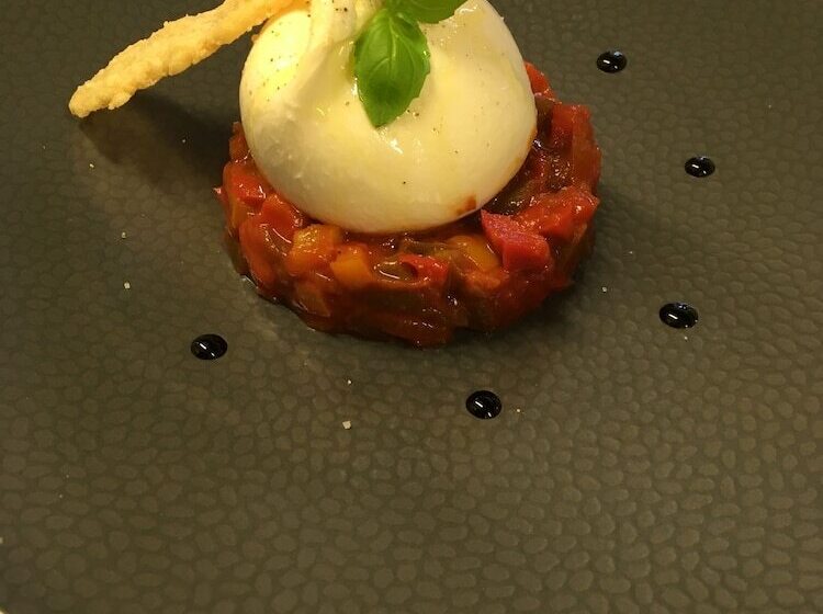 酒店 Logis Hôtel Le Pélican