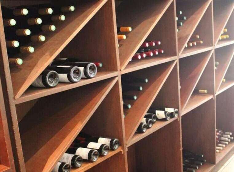 בית מלון כפרי Logis Le Relais De Sassenage